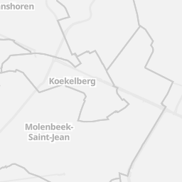 Urbis Basemap preview